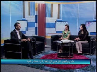 فلسطين  هذا الصباح  31-8-2013 ج1