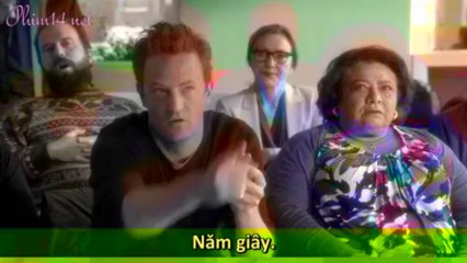 Go.On.S01E02.HDTV.XviD-AFG-muxed_002