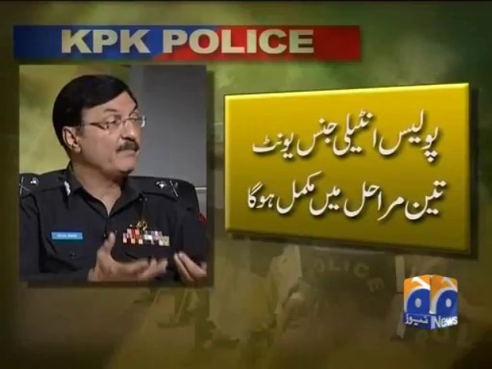 Jirga-31 Aug 2013-Part 2