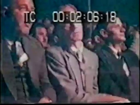 Barney Ross vs Jimmy Mclarnin I