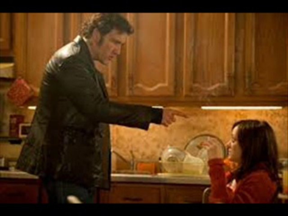 Blood Ties (2013)  www.watchnowhd.com