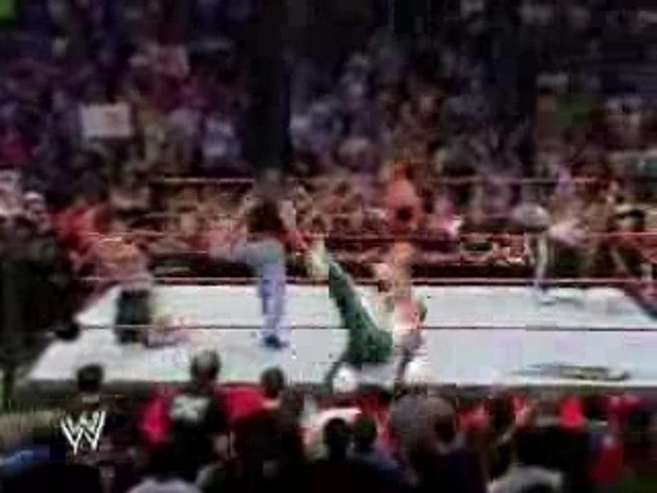 DX Reunites
