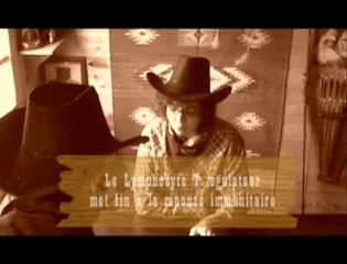 Le T. reg fait la loi