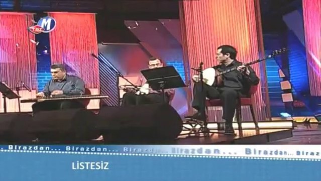 11 incesaz dilek türkan bora ebeoğlu nasıl olur 08.05.2010