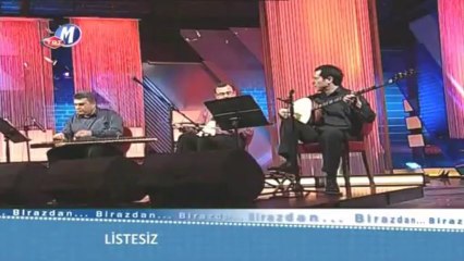 11 incesaz dilek türkan bora ebeoğlu nasıl olur 08.05.2010