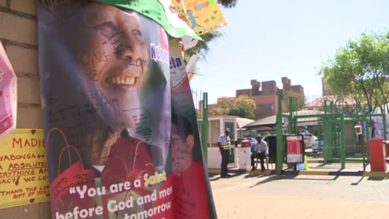 AFP - Le JT, 1ère édition du dimanche 1er septembre