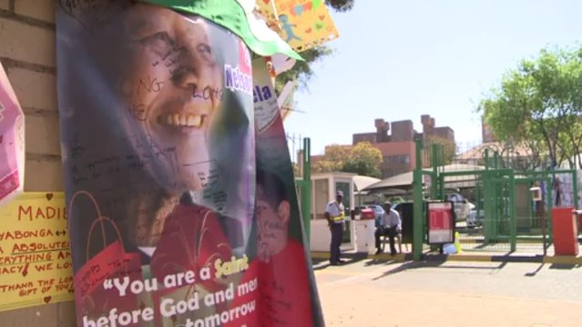 AFP - Le JT, 1ère édition du dimanche 1er septembre