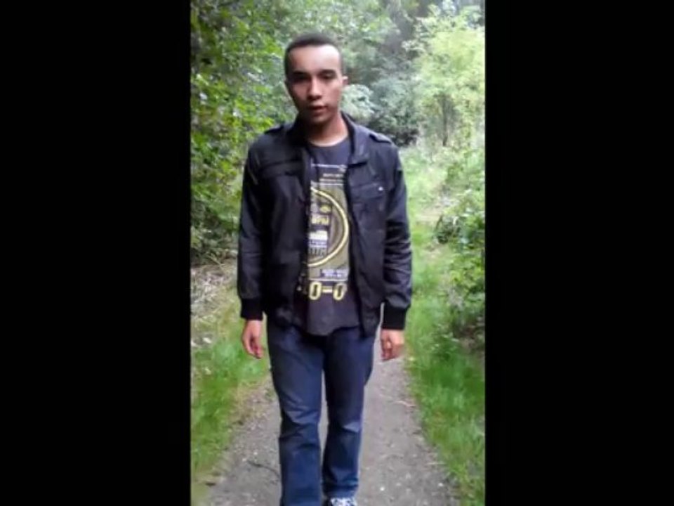 Stage Opleiding Assistent Manager Internationale Handel