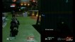 Splinter Cell : Blacklist - Cible recherchée de \"Base lance-missiles\"