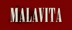 MALAVITA - Bande-annonce [VF|HD] [NoPopCorn]