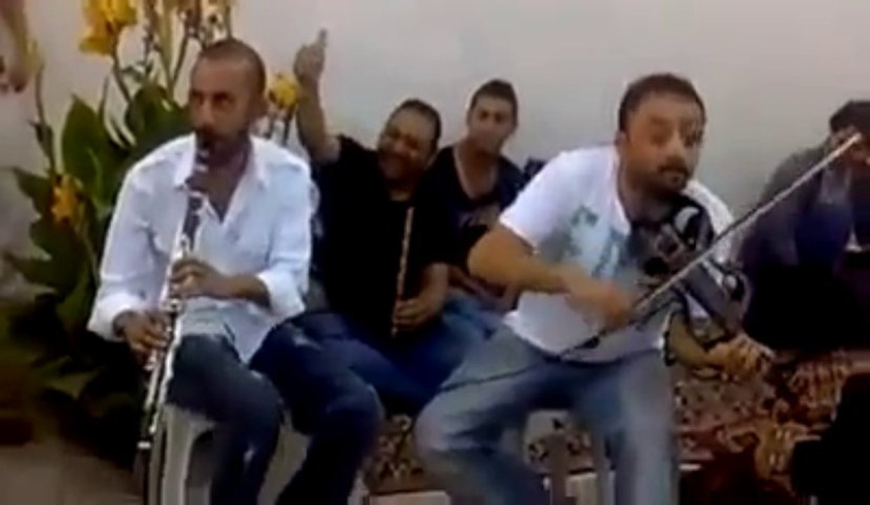 Bu Muzikal Kaçmaz Mutlaka Dinleyin Süper Ötesi *****