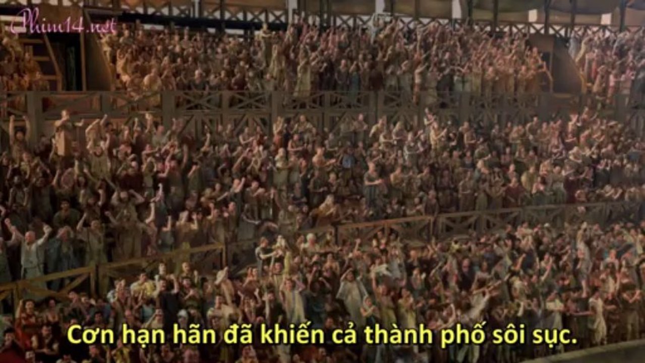 Spartacus.Blood.and.Sand.S01E06.BluRay.720p.AC3.x264-CHD-muxed_004