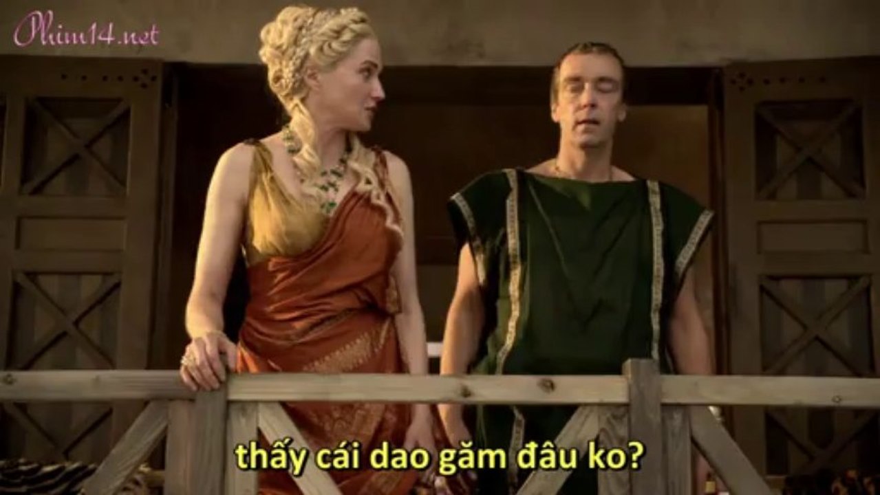 Spartacus.Blood.and.Sand.S01E12.BluRay.720p.AC3.x264-CHD-muxed_004