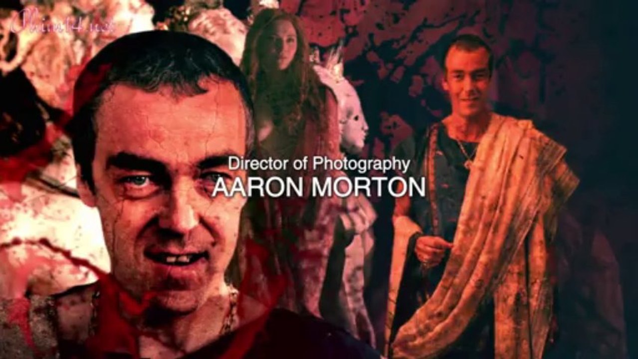 Spartacus.Blood.and.Sand.S01E12.BluRay.720p.AC3.x264-CHD-muxed_004