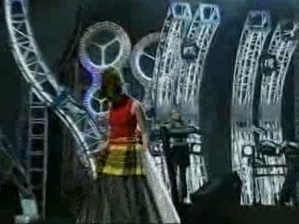 Kimura Yuki LOVE  JOY live