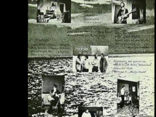 Zebulon"Schwanenflug"1980 German Prog Symphonic Rock.