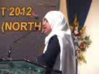 bahria foundation north