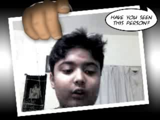 Kung Fu Panda Legend Of Awessomeness