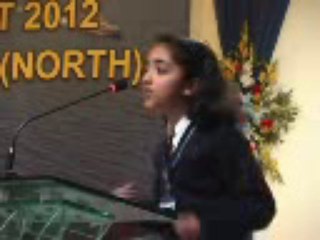 service to man kind service to god