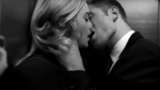 Parfum, maquillage, soins, cosmétiques, conseils et expertise beauté par Christian Dior