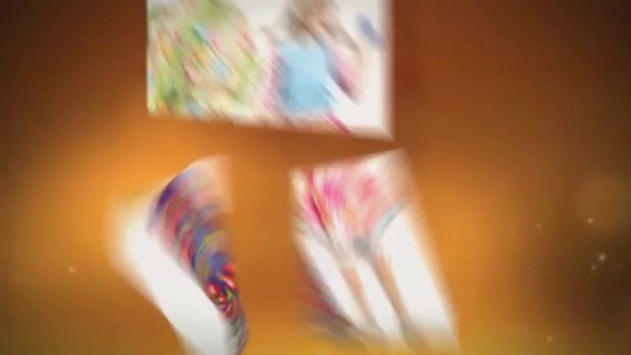 Spark a fire with Girls Capri Leggings