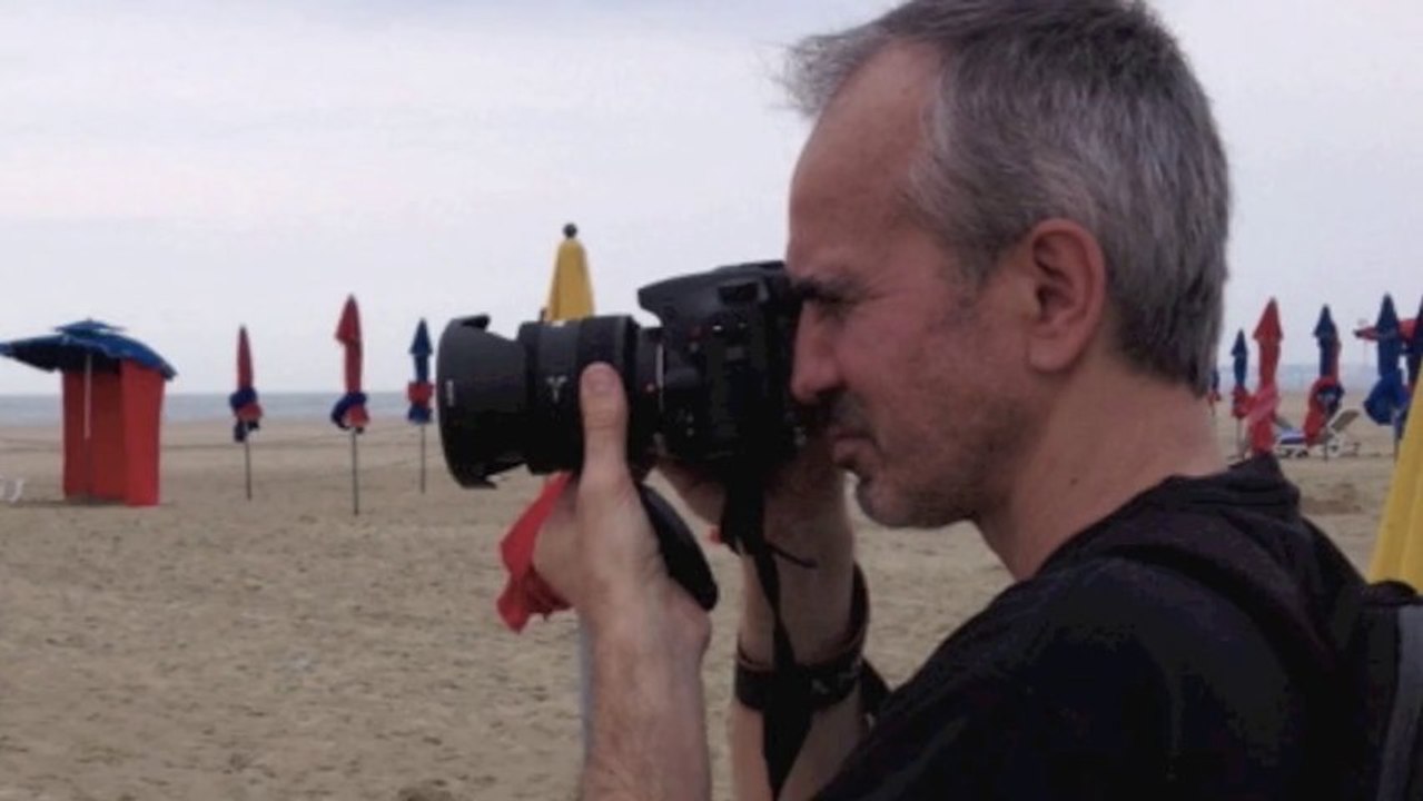 Alfred et l’hôtellerie - La vie en presque rose n° 10