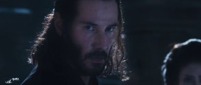 47 Ronin - German Trailer #2 [DE|HD]