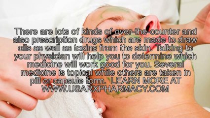 The Mortifying Skin Ailment