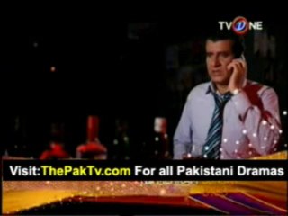 Railway Colony Episode 67 By Tv One