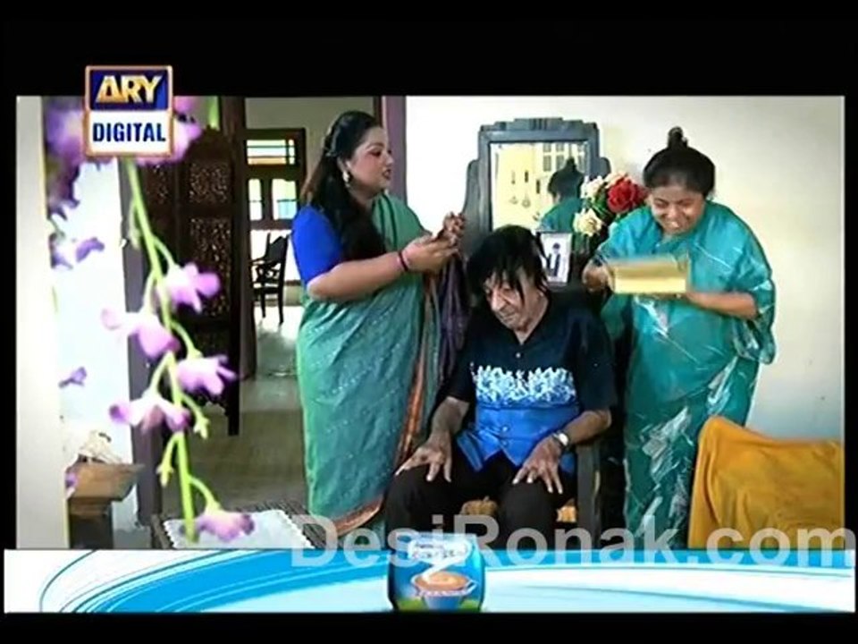 qudusi part 2 ep 111