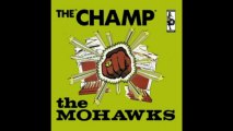 The Mohawks (Alan Hawkshaw) - Can You Hear Me 68