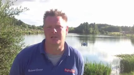 Maver Match This Final - It's all over. Who will win?