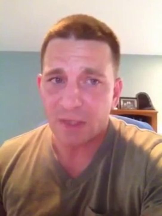 How to make $1000.00 a day/