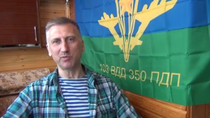 Кабул. Деабрь 1979. ЗАХВАТ ГЕНШТАБА