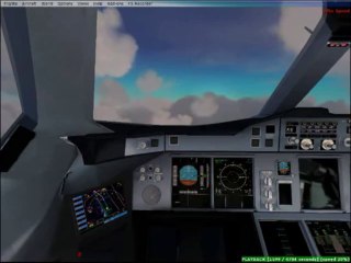fsx-lh-380-eddf-goaround-traffic21
