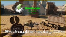 How to Download and Install Deadfall Adventures RELOADED