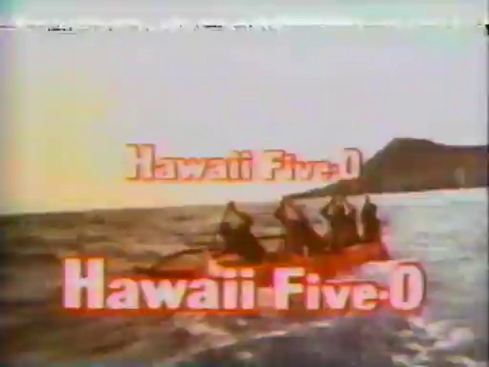 Hawaii_Five_0_return_bumper