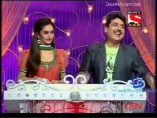 Wah Wah Kya Baat Hai 1st September  2013 Video Watch Online