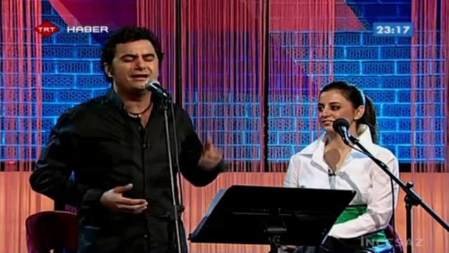 06 incesaz bekir ünlüataer bir gülşene vardık ki 10.07.2010