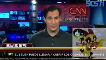 kraftpool15 parodia loquendo chavo del 8 fin del mundo 2012_