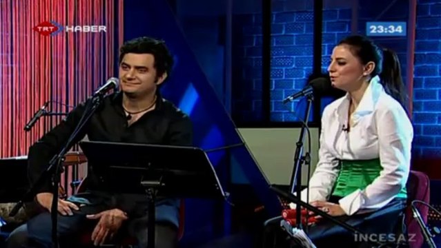 09 incesaz dilek türkan ateşli gözlerinin seyrine daldım 10.07.2010