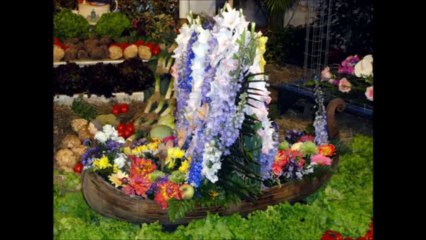 ROUEN - St-Fiacre 2013