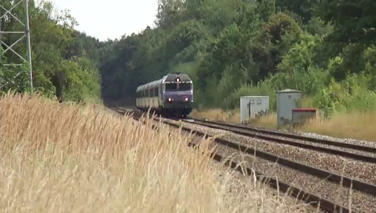 CC72100