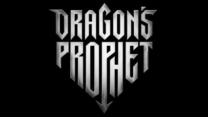 CGR Trailers - DRAGON PROPHET’S Living Metal Video