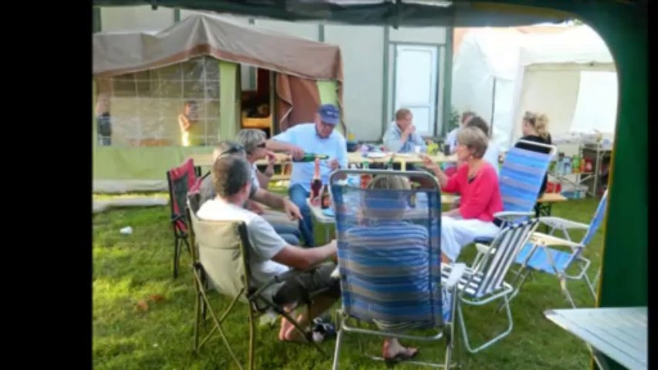 AEQUI22 DIAPORAMA Lamotte 2013  de Véro
