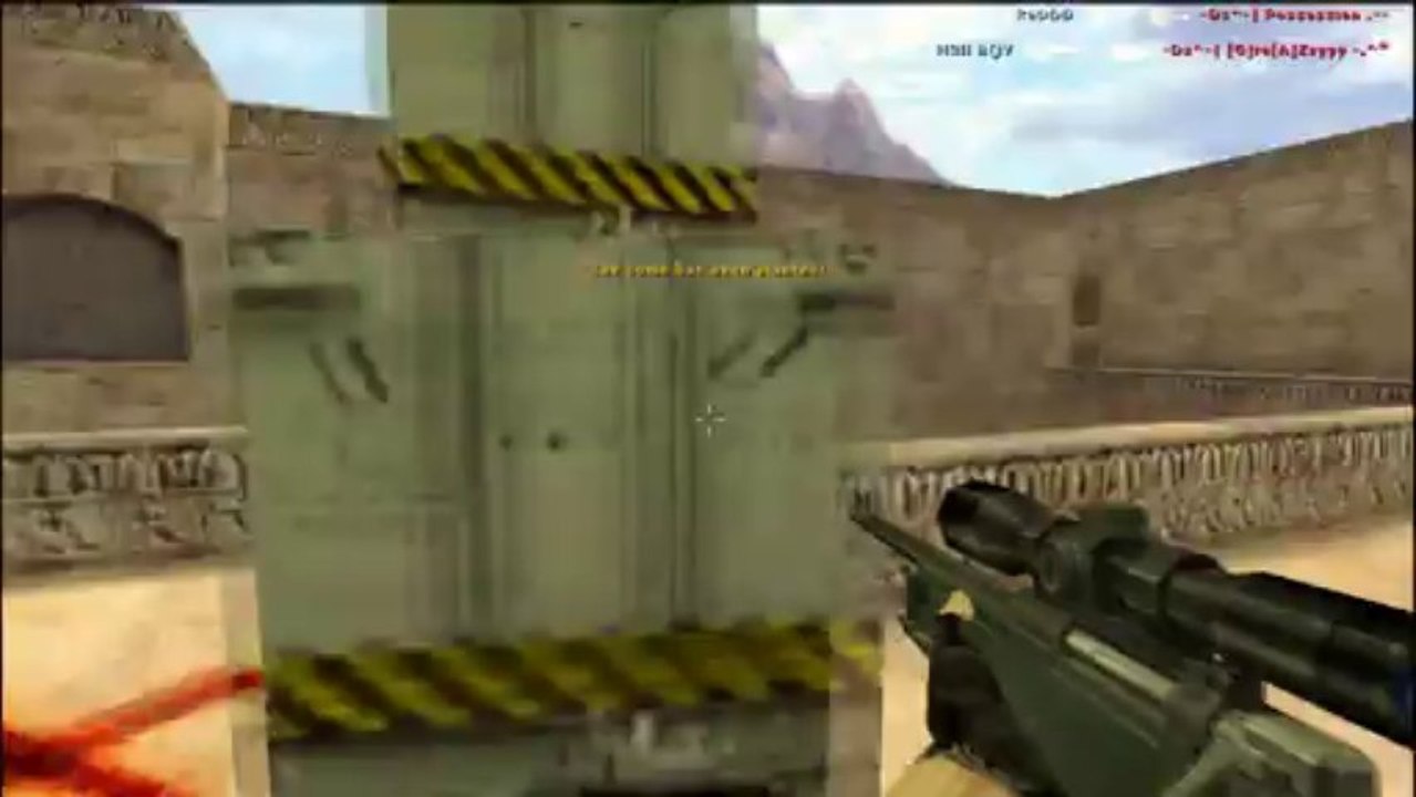 ACE FBI_prOnAx_KiLlEr^ DS