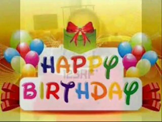 feliz cumple Maritza Rodriguez