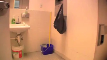 35TH & SEVENTH AVE 1,350 SF