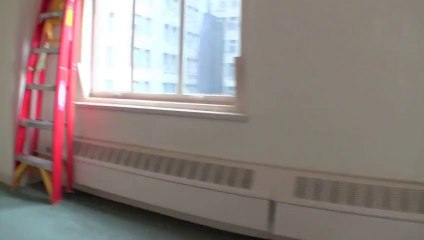 TRINITY PLACE & RECTOR ST 6,419 SF