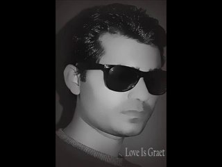 Tum Ne Na Jana - Romantic Song